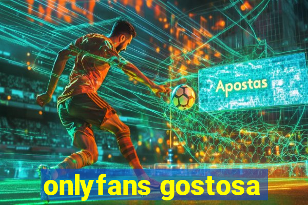 onlyfans gostosa